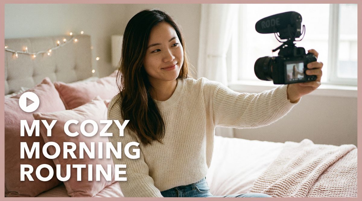 黄色仓库生活日常视频